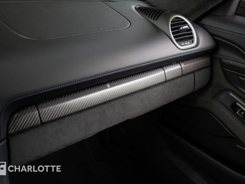 Used 2023 Porsche 718 Cayman GT4 RS image 33