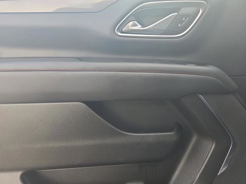 Used 2023 Chevrolet Tahoe RST w/ Luxury Package image 24