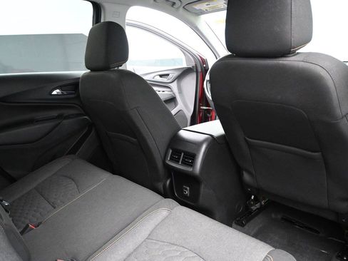 Used 2019 Chevrolet Equinox LT AWD/4WD image 19
