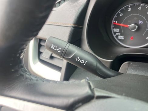 Used 2018 GMC Terrain SLE image 21