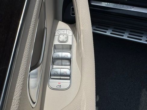Certified 2022 Mercedes-Benz GLE 350 4MATIC image 20