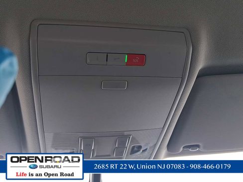 Used 2022 Volkswagen Atlas SE image 24