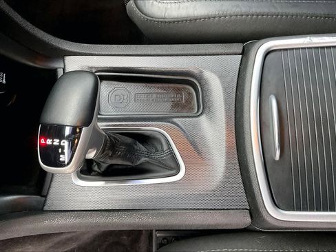 Used 2018 Dodge Charger R/T w/ Plus Group image 20