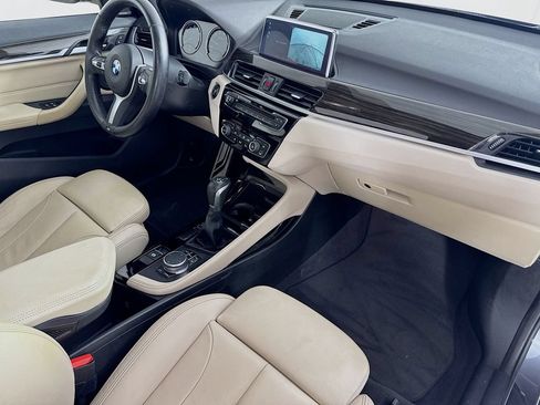 Used 2018 BMW X1 sDrive28i w/ M Sport Package FWD image 38