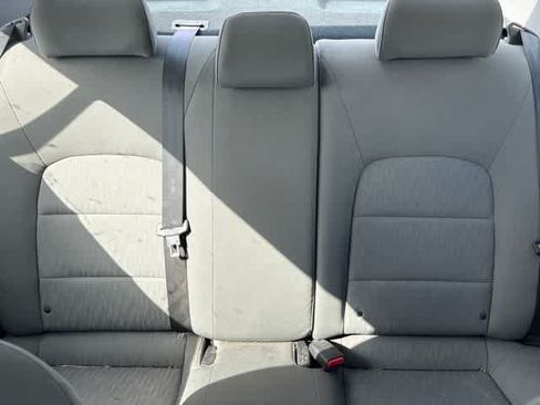 Used 2016 Kia Forte LX FWD image 23