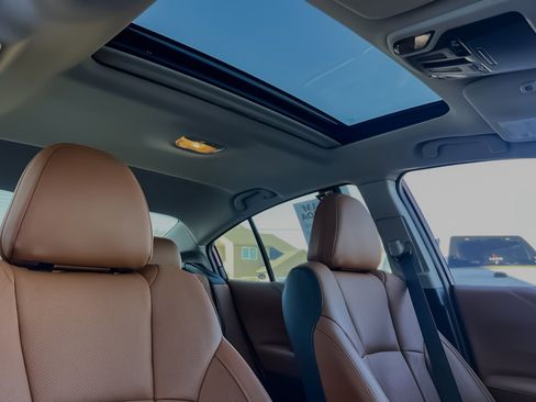 Used 2021 Subaru Legacy Touring XT w/ Popular Package #3 image 16