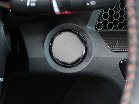 New 2025 Honda CR-V Sport image 35