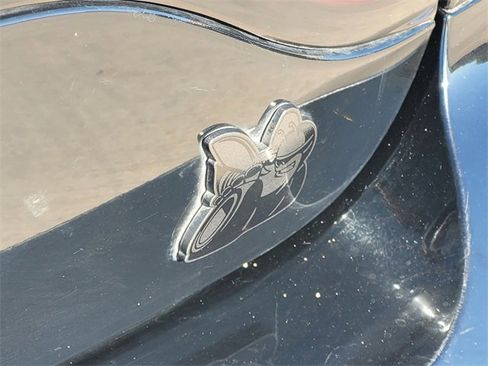 Used 2022 Dodge Charger Scat Pack image 8