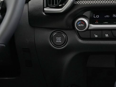 New 2026 MAZDA CX-50 AWD 2.5 S w/ Weather Package image 31