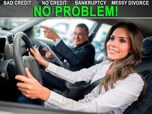 Used 2017 Toyota Camry LE image 37