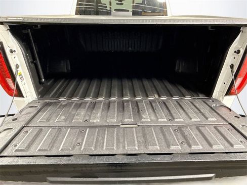 Used 2020 GMC Sierra 1500 Denali w/ Denali Ultimate Package image 19