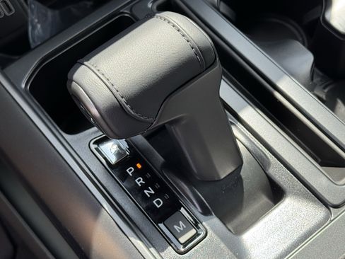 New 2026 Ford F150 Tremor AWD/4WD image 20