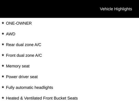Used 2024 Rivian R1S Adventure AWD/4WD image 4