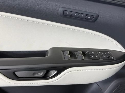 New 2026 Lexus NX 350 AWD w/ Luxury Package image 14