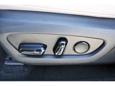 Used 2023 Lexus RX 350 Premium Plus w/ Accessory Package FWD image 27