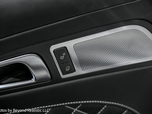 Used 2015 Mercedes-Benz SLS AMG GT Final Edition image 18