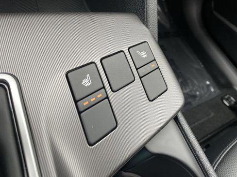 New 2026 Kia Sportage EX image 8