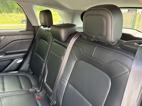 Used 2021 Lincoln Corsair FWD image 14