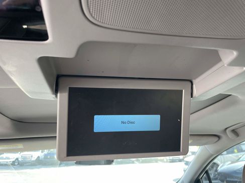 Used 2020 Honda Odyssey Elite image 14