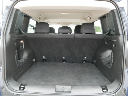 Used 2020 Jeep Renegade Altitude AWD/4WD image 18