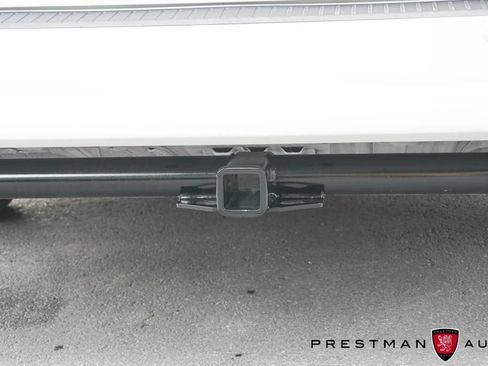 Used 2025 Honda Odyssey Elite image 14