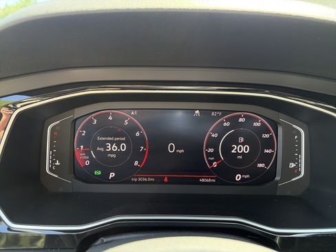 Used 2019 Volkswagen Jetta GLI Autobahn FWD image 31