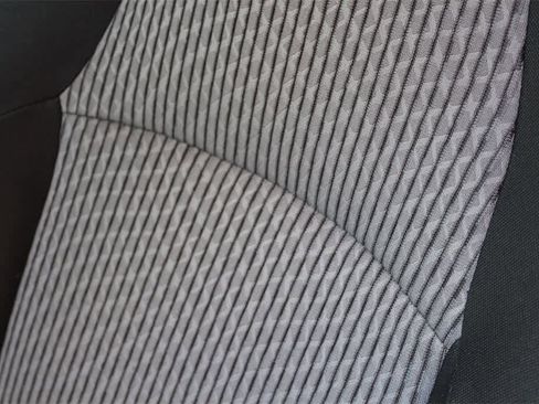 Used 2022 Toyota 4Runner SR5 image 29