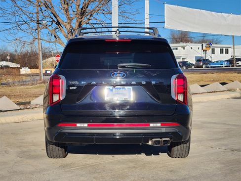 Used 2023 Hyundai Palisade XRT image 6