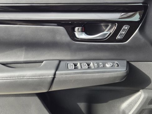 Used 2023 Honda CR-V EX-L image 18