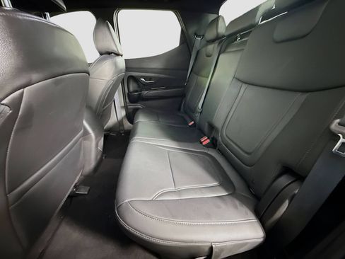 Used 2024 Hyundai Santa Cruz XRT image 23