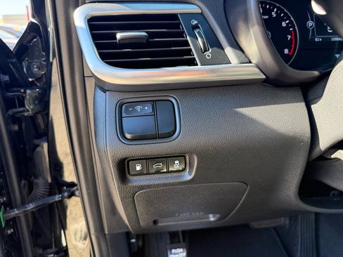 Used 2016 Kia Optima EX image 28