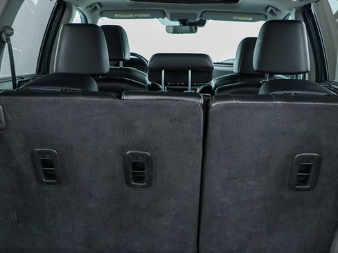Used 2022 Honda Pilot Special Edition image 31