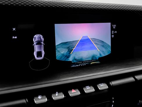 Used 2022 Porsche 911 GT3 image 70