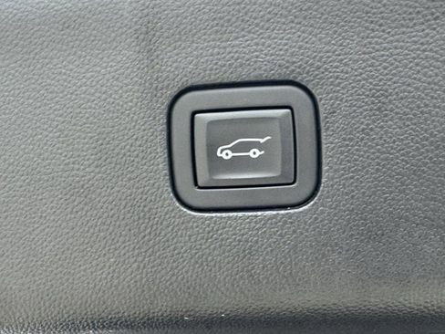 Certified 2024 Buick Enclave Essence w/ Sport Touring Edition image 34