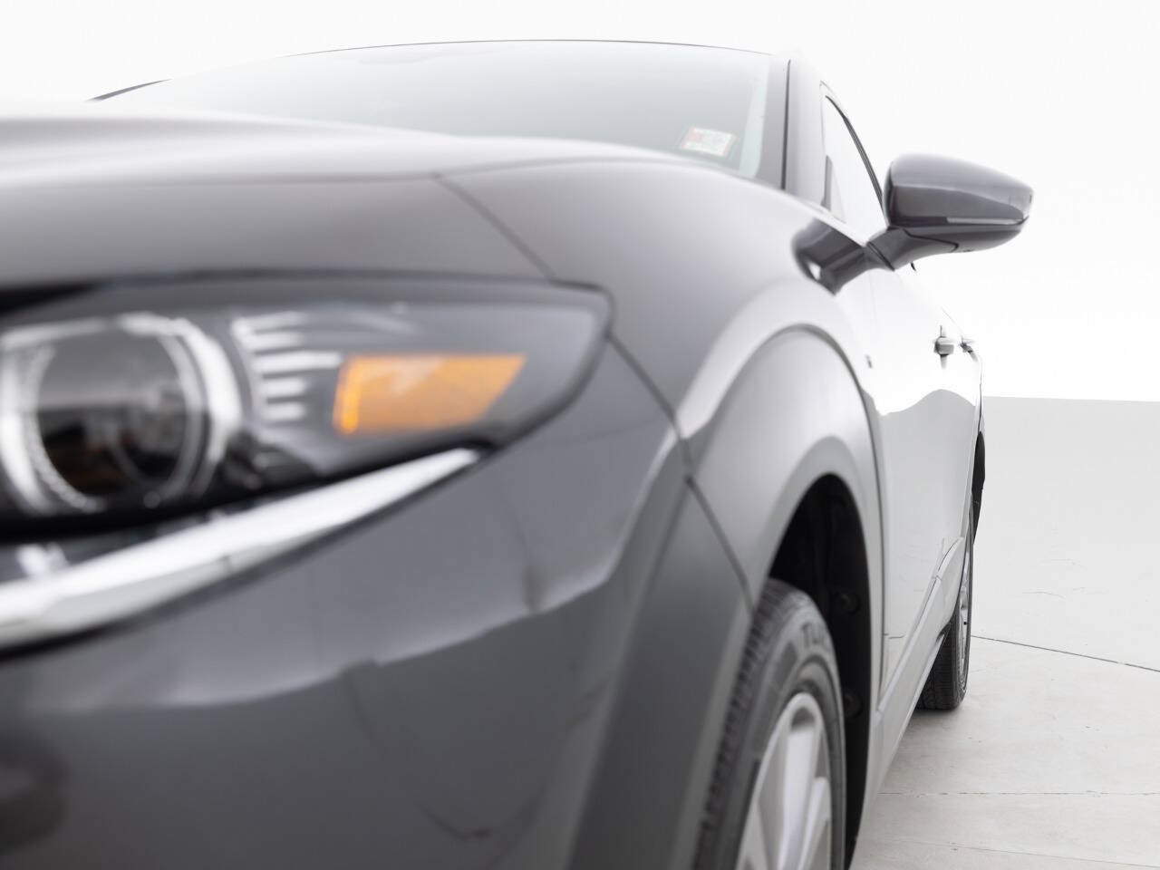 Used 2022 MAZDA CX-30 AWD 2.5 S w/ Premium Package image 12