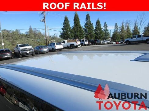 Used 2023 Mitsubishi Outlander SEL image 10