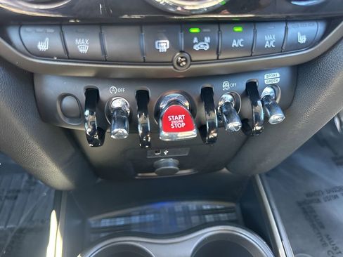 Used 2024 MINI Cooper Countryman S image 22