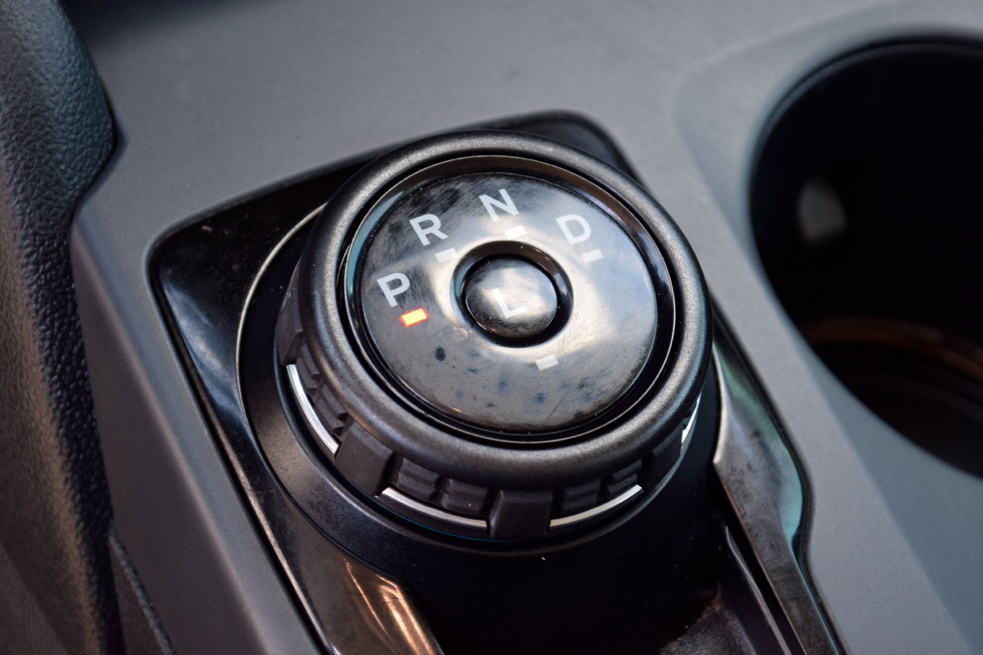 Used 2021 Ford Bronco Sport Outer Banks AWD/4WD image 10