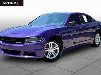 Used 2023 Dodge Charger SXT RWD video 1