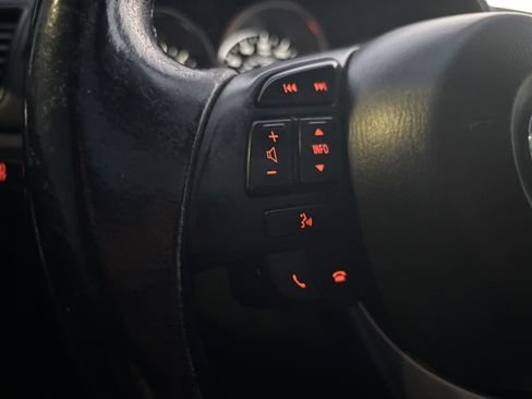 Used 2015 MAZDA CX-5 Grand Touring image 27