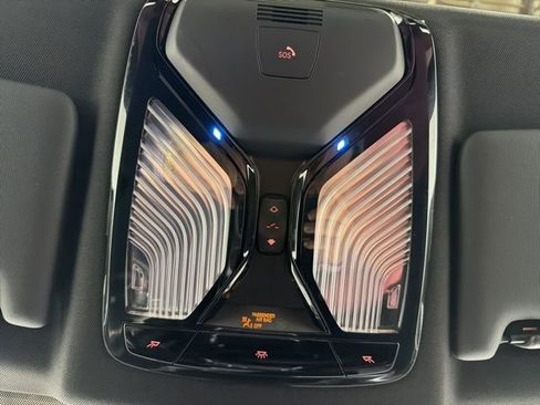 Used 2026 BMW 430i xDrive Coupe w/ M Sport Package image 26