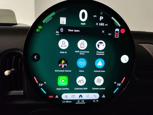 New 2026 MINI Cooper 2-Door Hardtop image 19