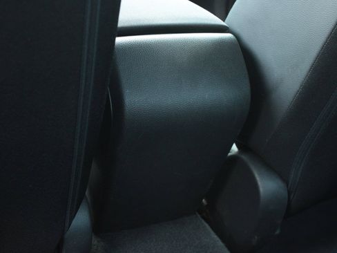 Used 2023 Honda Civic Sport image 18