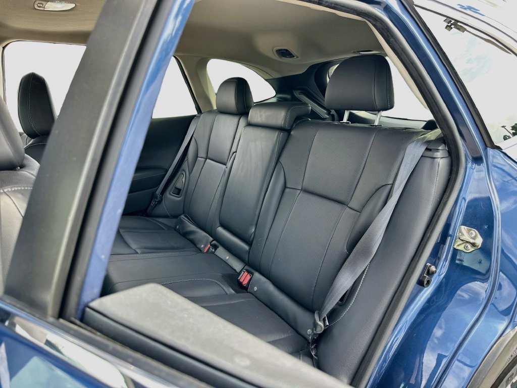 Used 2020 Subaru Outback Limited AWD/4WD image 25