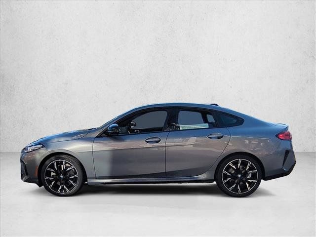 Used 2026 BMW 228i w/ Technology Package FWD image 2