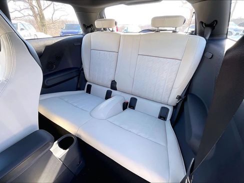 Used 2025 MINI Cooper S image 20