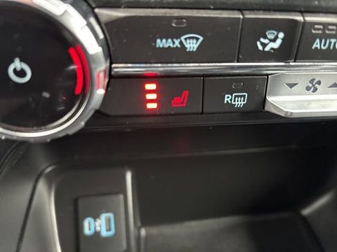 Used 2022 Ford F150 XLT w/ Equipment Group 302A High image 20