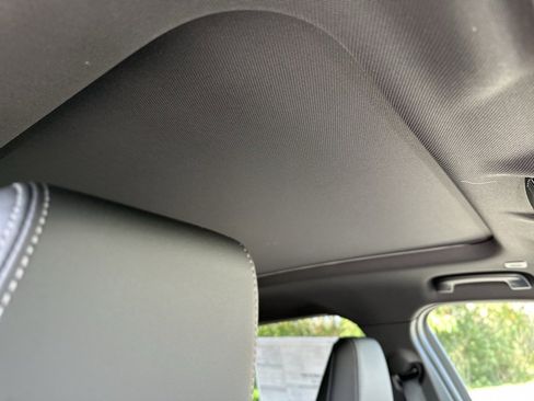 New 2026 BMW X1 xDrive28i w/ Technology Package image 30