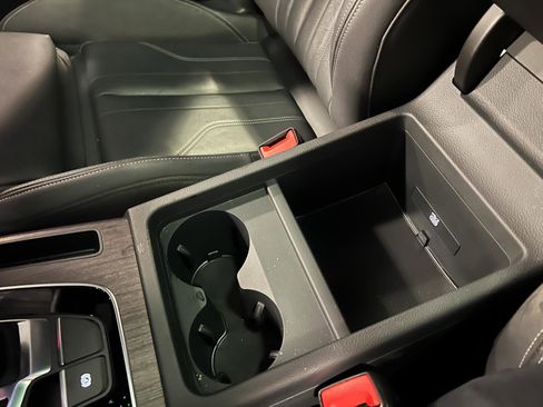 Used 2023 Audi Q5 2.0T Premium Plus w/ Premium Plus Package image 21