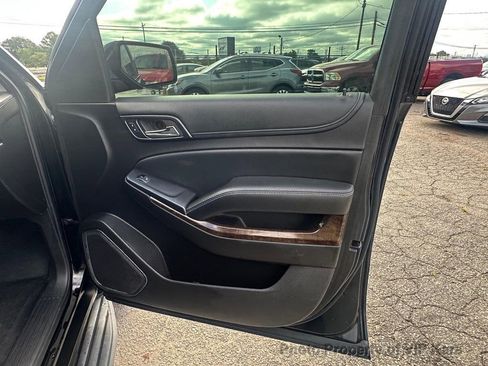 Used 2016 Chevrolet Tahoe 2WD w/ Remote Keyless Entry Package image 12